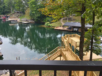 6409 Robin Drive, Nineveh - 17