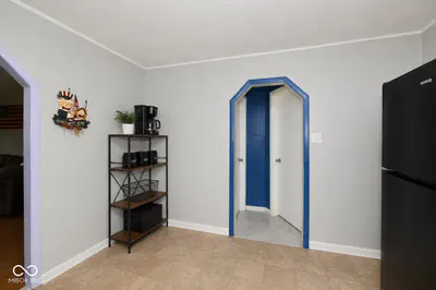5623 18th Street, Indianapolis - 4
