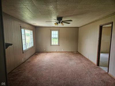 501 Walsh Court, Dunkirk - 6