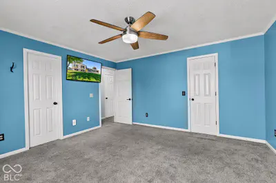 10803 Lupine Lane, Fort Wayne - 23