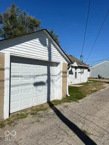 847 North Street, Greenfield - 17