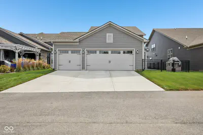 2030 W 171st Street, Westfield - 43