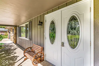 4006 Dundee Drive, Indianapolis - 6