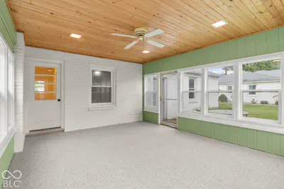 936 Sunset Drive, Anderson - 27