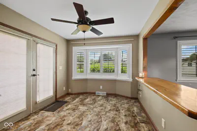 885 Broadway North Drive, Plainfield - 38