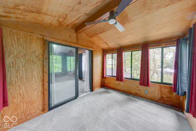 219 Eagle Drive, Nineveh - 18