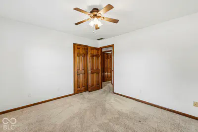 965 Upland Court, Mooresville - 38