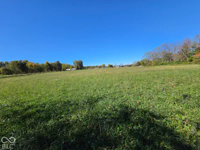 629 N 800 E Road, Greenfield - 25