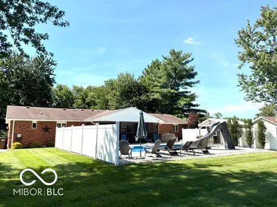 303 Mattie Harris Road, Centerville - 4