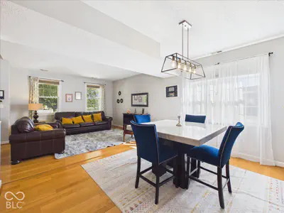 9655 Rhodes Court, Avon - 6