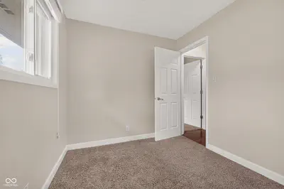 1160 Birnam Woods Trail, Carmel - 31