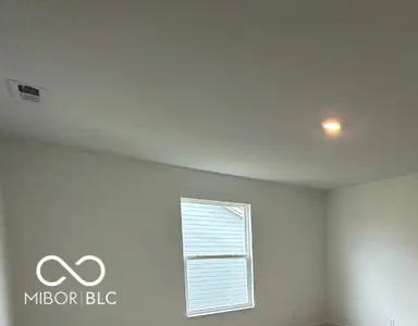 2274 Stonehill Way, New Palestine - 32