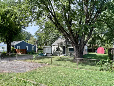 3012 Harlan Street, Indianapolis - 39