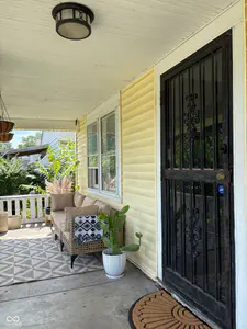 2330 Winthrop Avenue, Indianapolis - 3