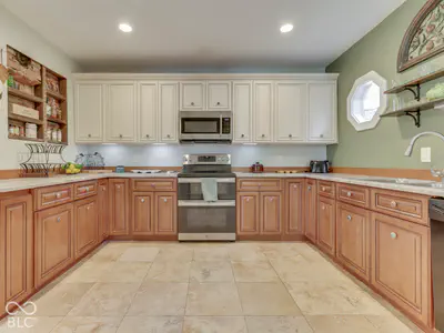 722 Terrace Avenue, Indianapolis - 22