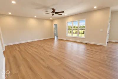 3891 Autumn Way, Seymour - 22