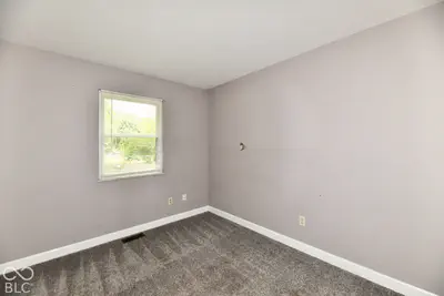 1610 Yazoo Drive, Beech Grove - 44