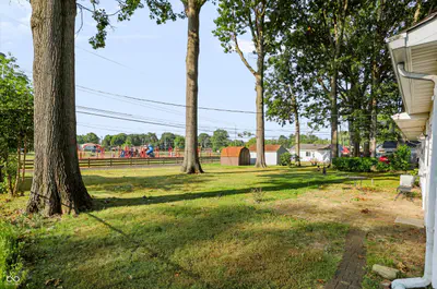 1617 Section Street, Plainfield - 31