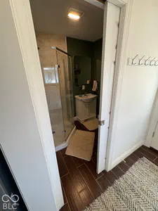 1221 E Edwards Avenue, Indianapolis - 23