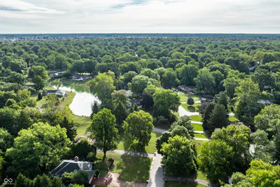 5330 Kilmer Lane, Indianapolis - 45