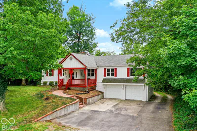 2633 Smoky Row, Carmel - 2