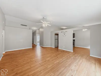 857 Prairie Depot, Indianapolis - 9