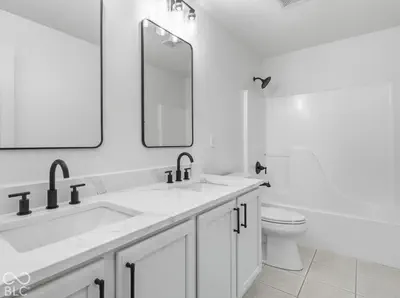 14187 Autumn Woods Drive, Carmel - 56