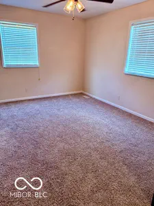 15007 Bluff Road, Edinburgh - 33