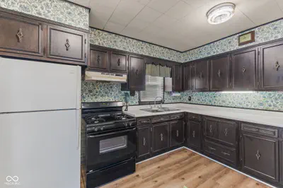 6725 Camby Road, Indianapolis - 8