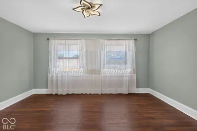 20 Woodland Drive, Indianapolis - 27