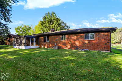 227 Munsie Street, Indianapolis - 35