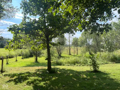 305 County Road 900, Clayton - 20