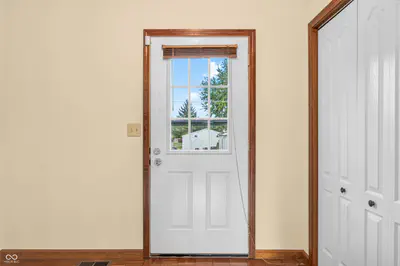 923 Washington Street, Hope - 34