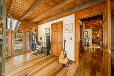 5175 Beanblossom Road, Nashville - 27