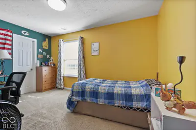 8625 S Tibbs Avenue, Indianapolis - 22