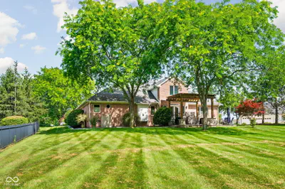 1595 Blue Phlox Drive, Avon - 54