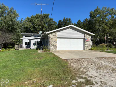4601 575 Road, Selma - 13