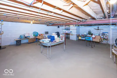 7838 US Highway 52, New Palestine - 28