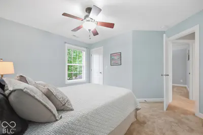 7545 Abundance Lane, Avon - 34