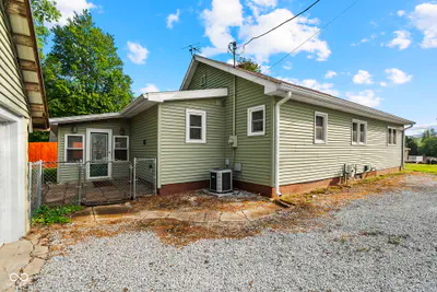 9779 N County Road 200 E, Brazil - 39