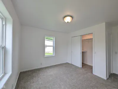102 West Street, Milroy - 12