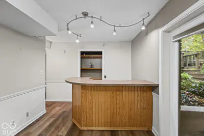 12416 Windsor Drive, Carmel - 41