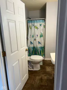 726 Blackman Street, Clinton - 76