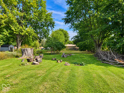 12537 Paddock Road, Camby - 5