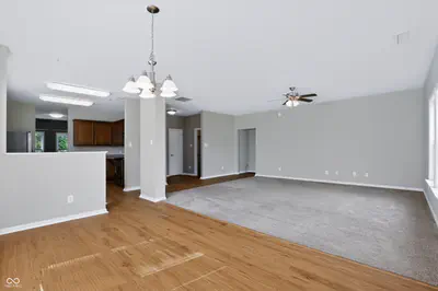 438 Marengo Trail, Westfield - 12