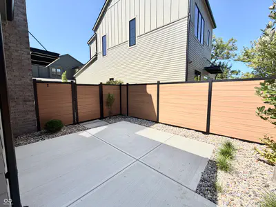 1676 Coach Drive, Westfield - 14