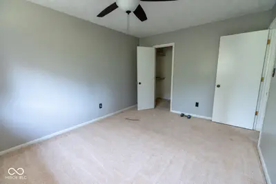 4282 Woodsage Trace, Indianapolis - 16