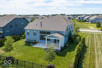 5145 Peachtree Road, Zionsville - 11