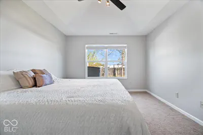 548 Genisis Drive, Whiteland - 18