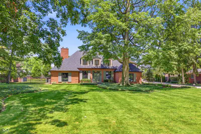 110 McClellan Road, Greenfield - 9